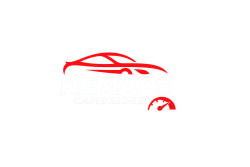 remaps cambridge