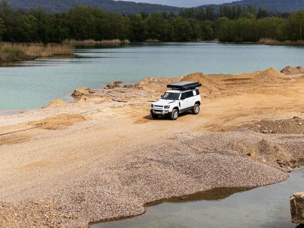 diesel remapping in cambridge