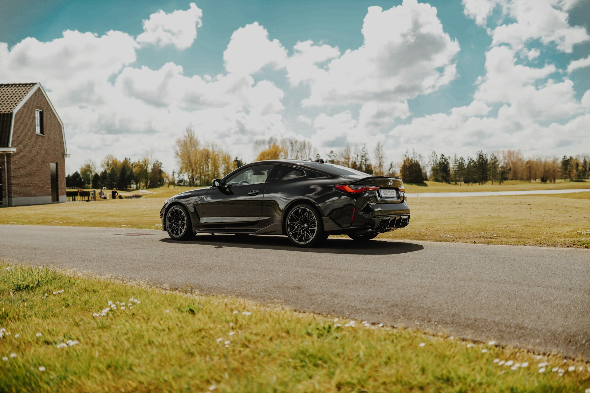 dpf deletes in cambridge