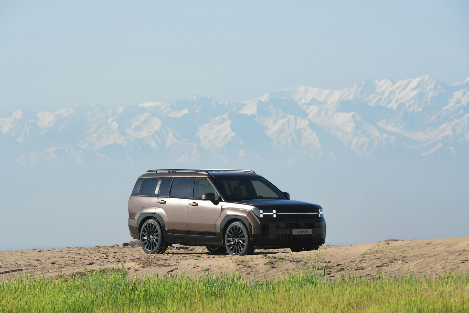 how much does a remap cost in cambridge