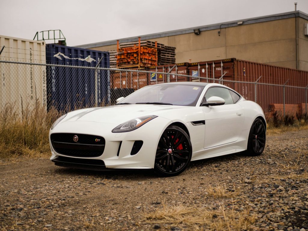 is remapping safe for your engine