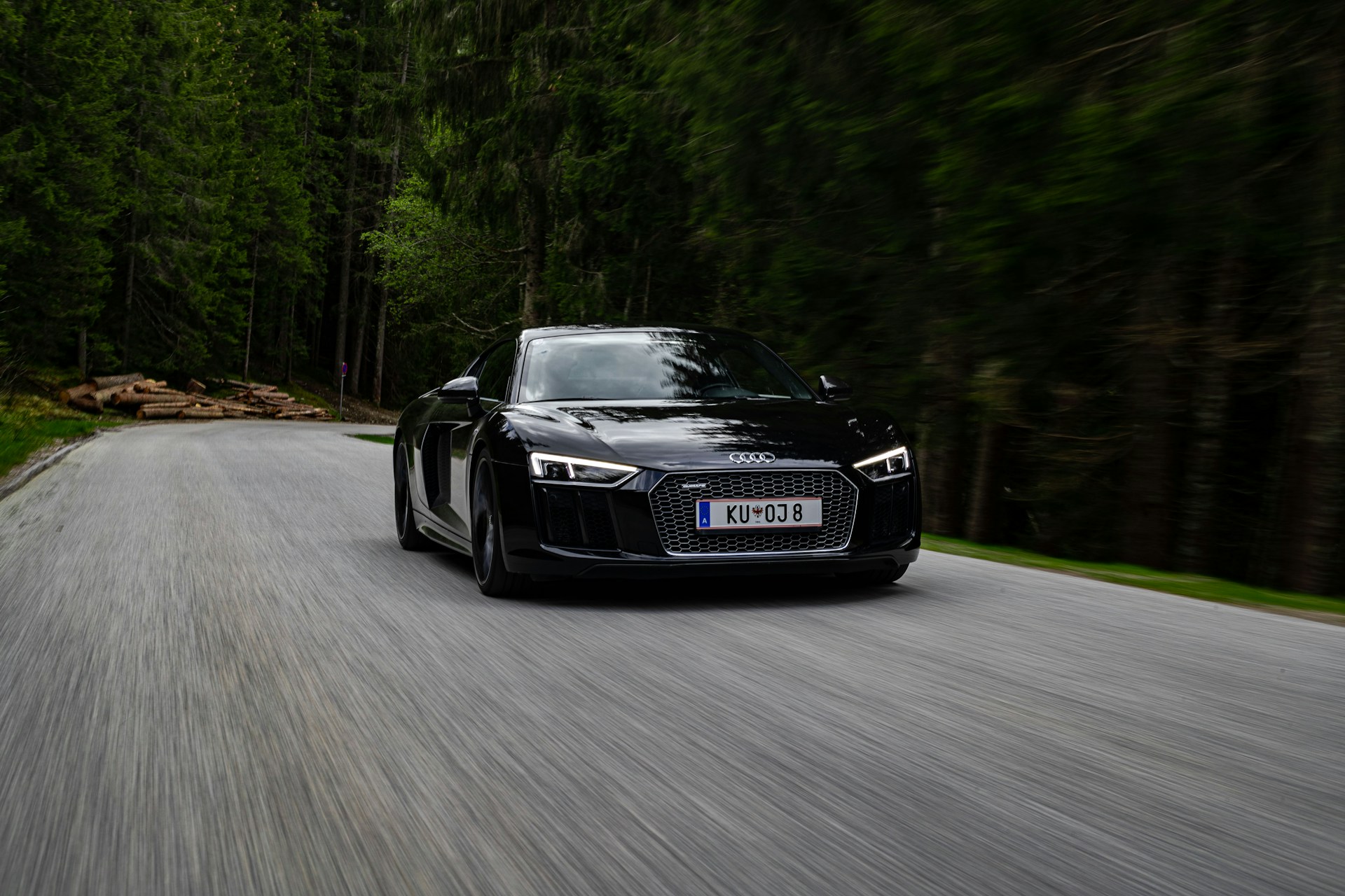 petrol remapping in cambridge